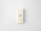 MD Correction Tape