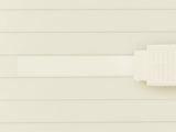 MD Correction Tape