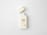 MD Correction Tape