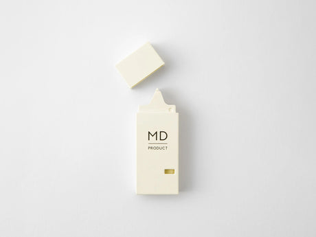 MD Correction Tape