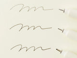 MD Drawing Pen