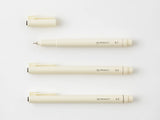 MD Drawing Pen