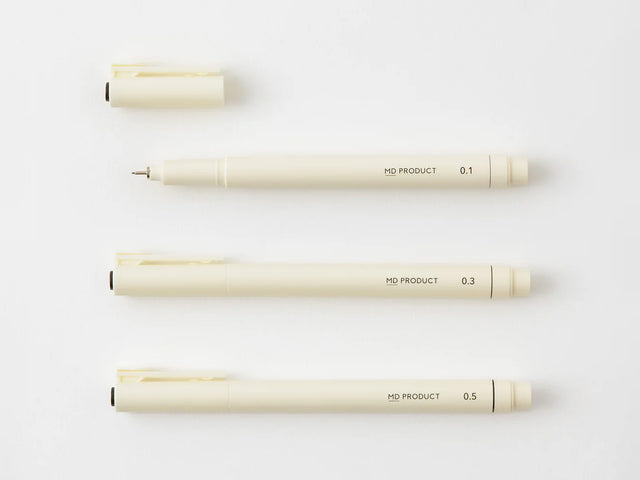 MD Drawing Pen