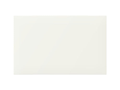 MD Envelope Sideways