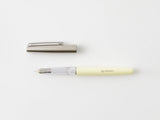 MD Fountain Pen
