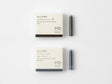 MD Fountain Pen Ink Cartridges
