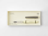 MD Fountain Pen