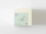 MD Memo Block - Grid