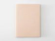 MD Notebook A4 Paper Cover