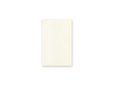 MD Notebook A7 Grid A