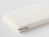 MD Notebook A7 Grid A