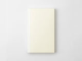 MD Notebook B6 Slim Dot Grid