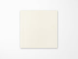 MD Notebook Cotton A5 Square Thick Blank*