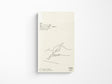 MD Notebook Monthly Diary B6 Slim 2027