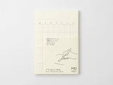 MD Undated Diary Stickers