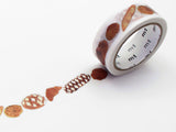 MT Masking Tape - Isabelle Boinot Baguette