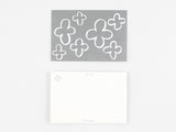 Makoto Matsubayashi Postcard Set