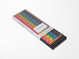 Marimekko Colored Pencils Set