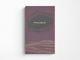Masochism Paperback Notebook