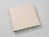Metallic Edition Classic Guest Book