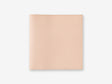 Midori MD Notebook A5 Square Goat Leather Cover