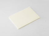Midori MD Paper Pad A4 Grid Paper