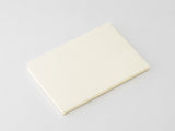 Midori MD Paper Pad A5 - Grid Paper
