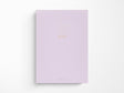 Midori Soft Color Paper Pad A5 Dot Grid