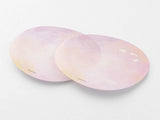 Midori Sticky Notes - Transparent Sunset