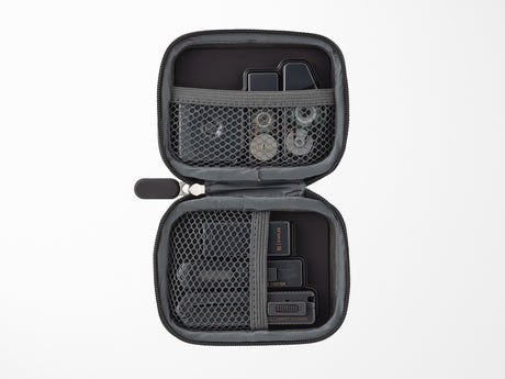 Midori XS Stationery Kit - Black