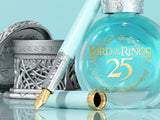 Mirror of Galadriel Limited Edition Inkwell