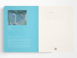 Moleskine Impressions of Impressionism Cahier Journal X Large