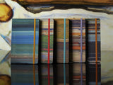 Moleskine Impressions of Impressionism Notebook