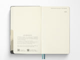 Moleskine Lord of the Rings 2027 Weekly Planner