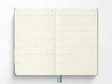Moleskine Lord of the Rings 2027 Weekly Planner