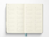 Moleskine Lord of the Rings 2027 Weekly Planner