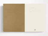 Moleskine Lord of the Rings Characters XL Cahier Set of 3 Ruled Notebooks