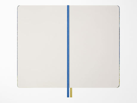 Moleskine MoMA Vincent van Gogh Sketchbook