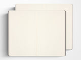 Moleskine NASA Inspired by Wonder Limited Edition Cahier Journals, Set of 2