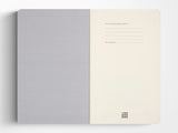 Moleskine NASA Inspired by Wonder Limited Edition Cahier Journals, Set of 2