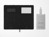Moleskine NASA Inspired by Wonder Limited Edition Notebook