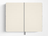 Moleskine NASA Inspired by Wonder Limited Edition Notebook