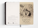 Moleskine NASA Inspired by Wonder Limited Edition Notebook