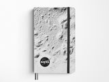 Moleskine NASA Inspired by Wonder Limited Edition Notebook