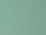 Moleskine Patterned Hardcover Notebook - Sage Green
