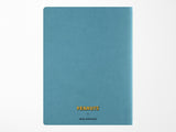 Moleskine Peanuts Limited Edition Cahier Journal - Single Linus