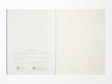 Moleskine Peanuts Limited Edition Cahier Journal - Single Linus