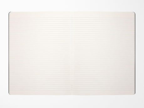 Moleskine Sakura Custom Edition Cahier Journal