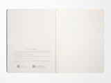 Moleskine Sakura Custom Edition Cahier Journal