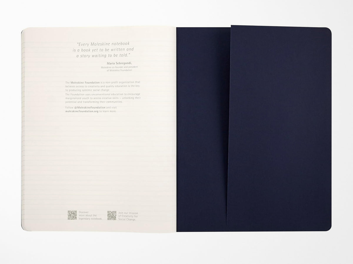 Moleskine Sakura Custom Edition Cahier Journal